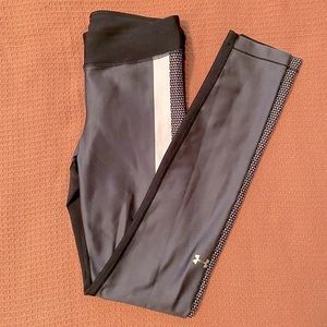 Under Armour Leggings